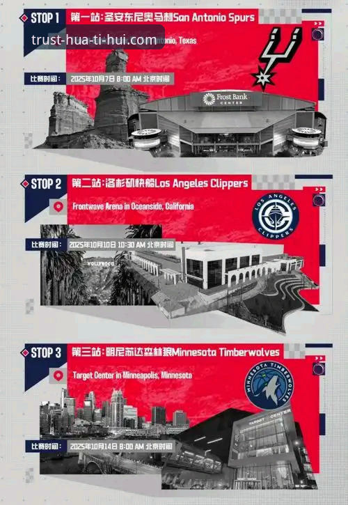 华体会体育平台iOS版推荐与使用必备知识
