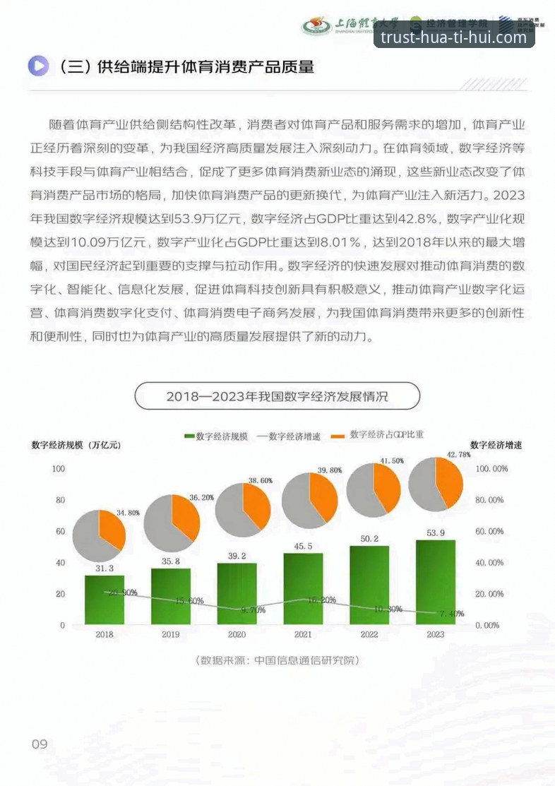 华体会体育平台最新活动深度分析：从数据看品牌创新与用户价值